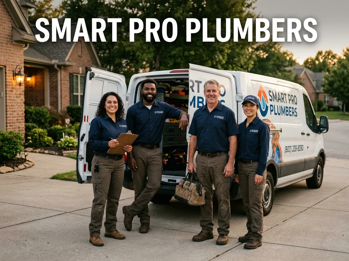 Water Heater Repair company in Spring Run, PA